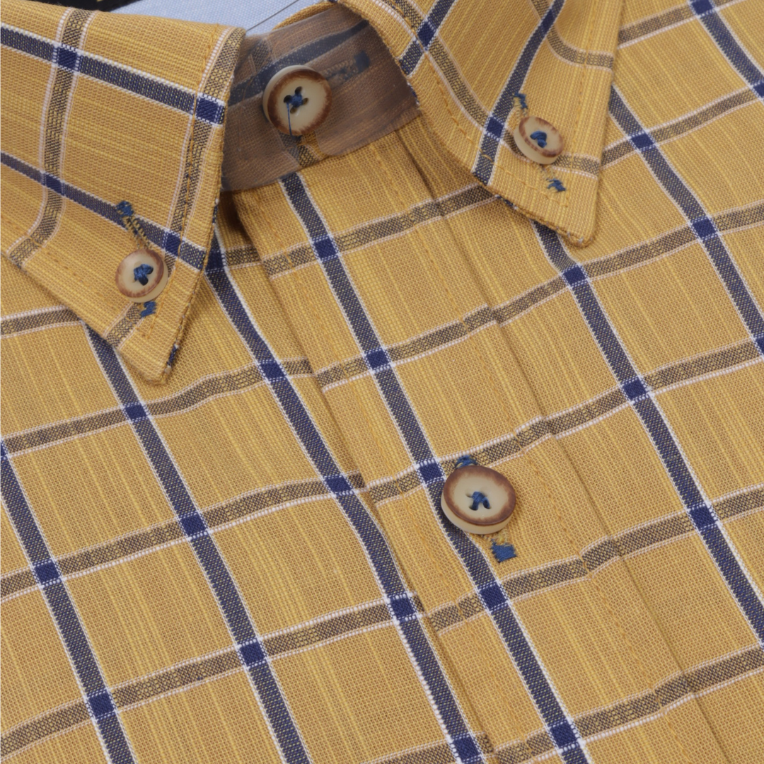 Why Classic Clothing Saves You Money