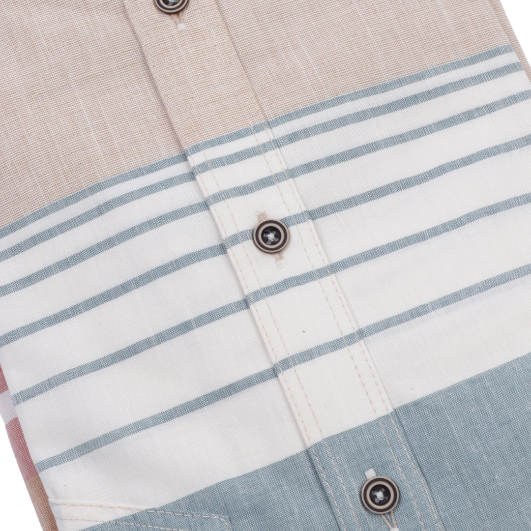 How to Build a Classic Wardrobe on a Budget