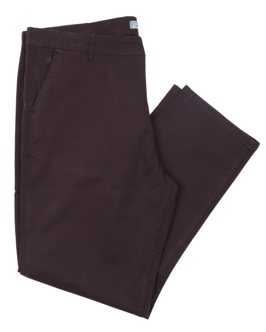 بنطلون جبردين مقاس خاص