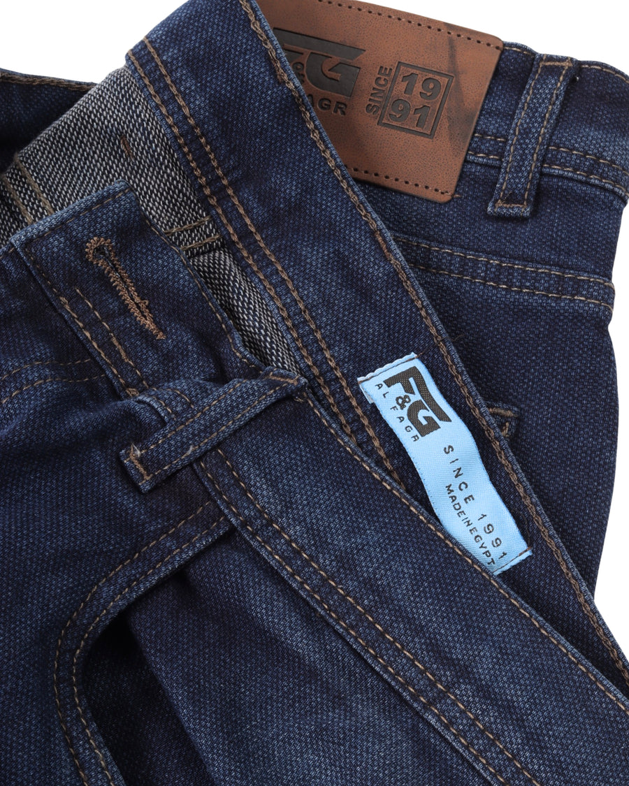 jeans pants
