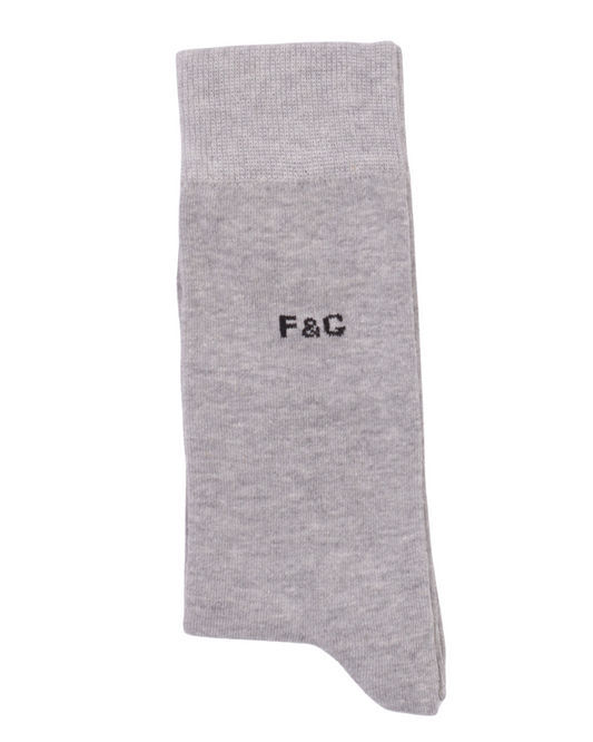 شراب كلاسيك قطن