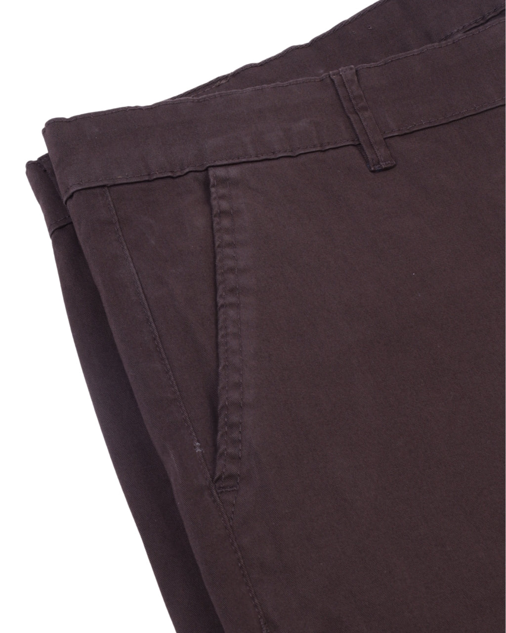 بنطلون جبردين مقاس خاص