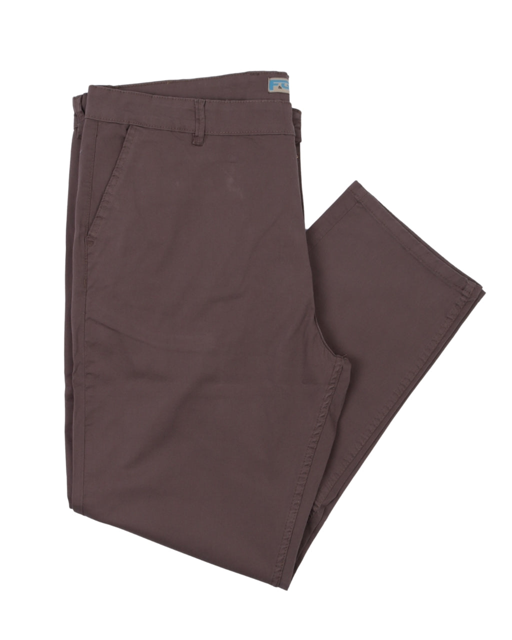 بنطلون جبردين مقاس خاص