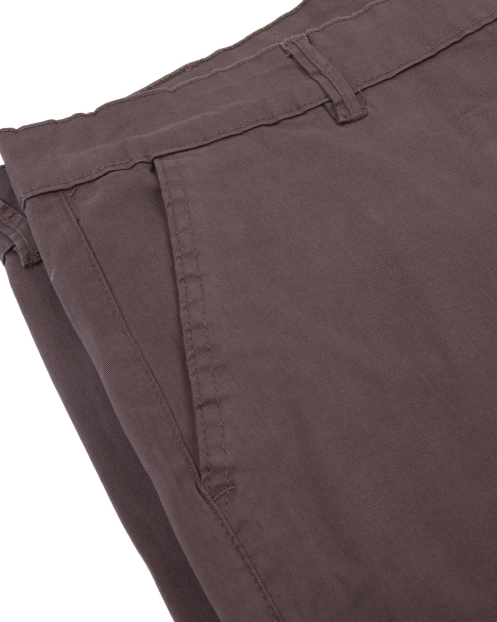 بنطلون جبردين مقاس خاص