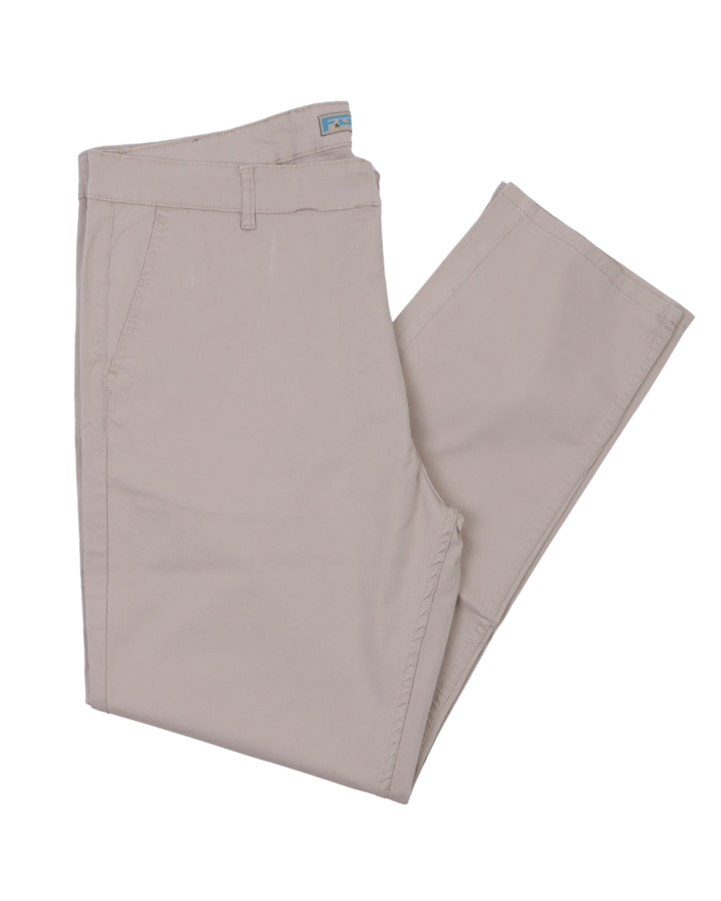 بنطلون جبردين مقاس خاص