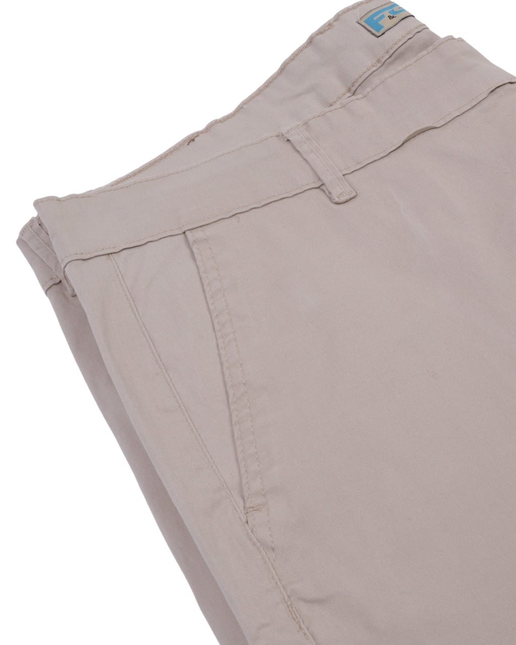 بنطلون جبردين مقاس خاص