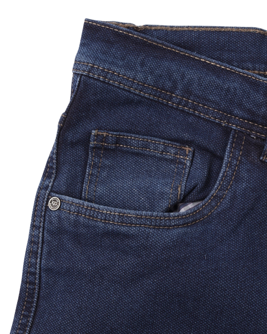 jeans pants