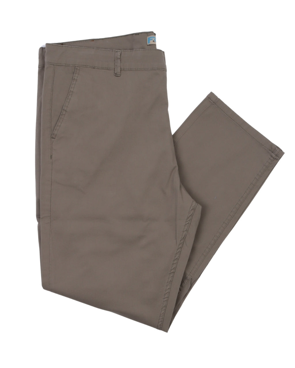 بنطلون جبردين مقاس خاص