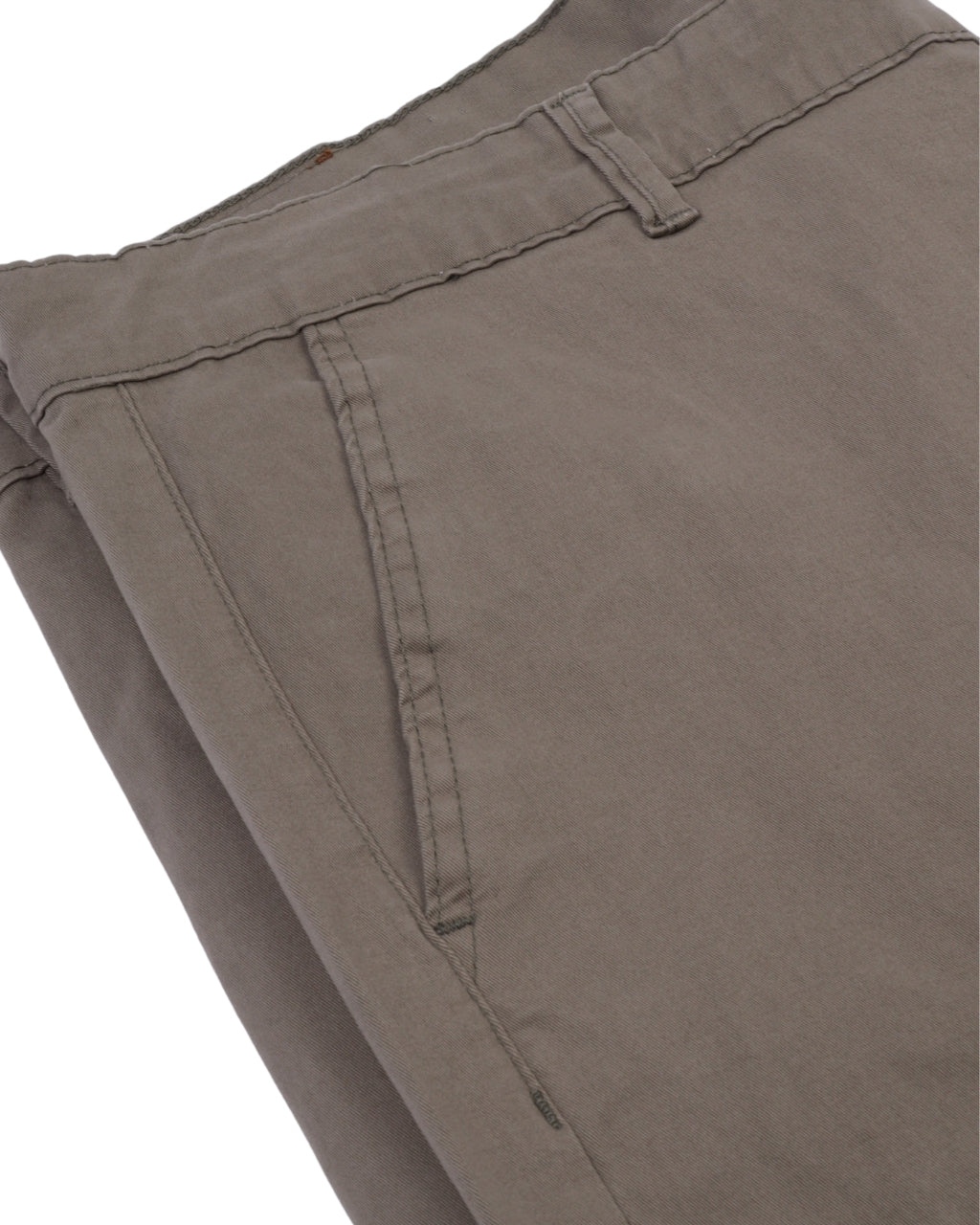 بنطلون جبردين مقاس خاص