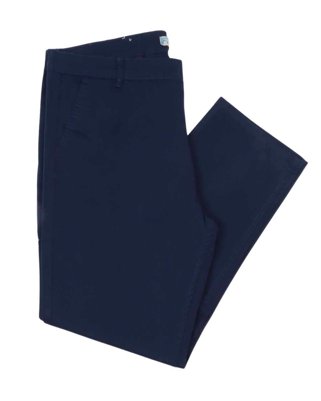 بنطلون جبردين مقاس خاص