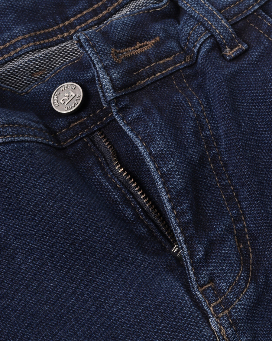 jeans pants