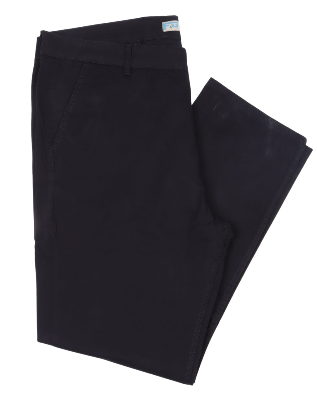 بنطلون جبردين مقاس خاص