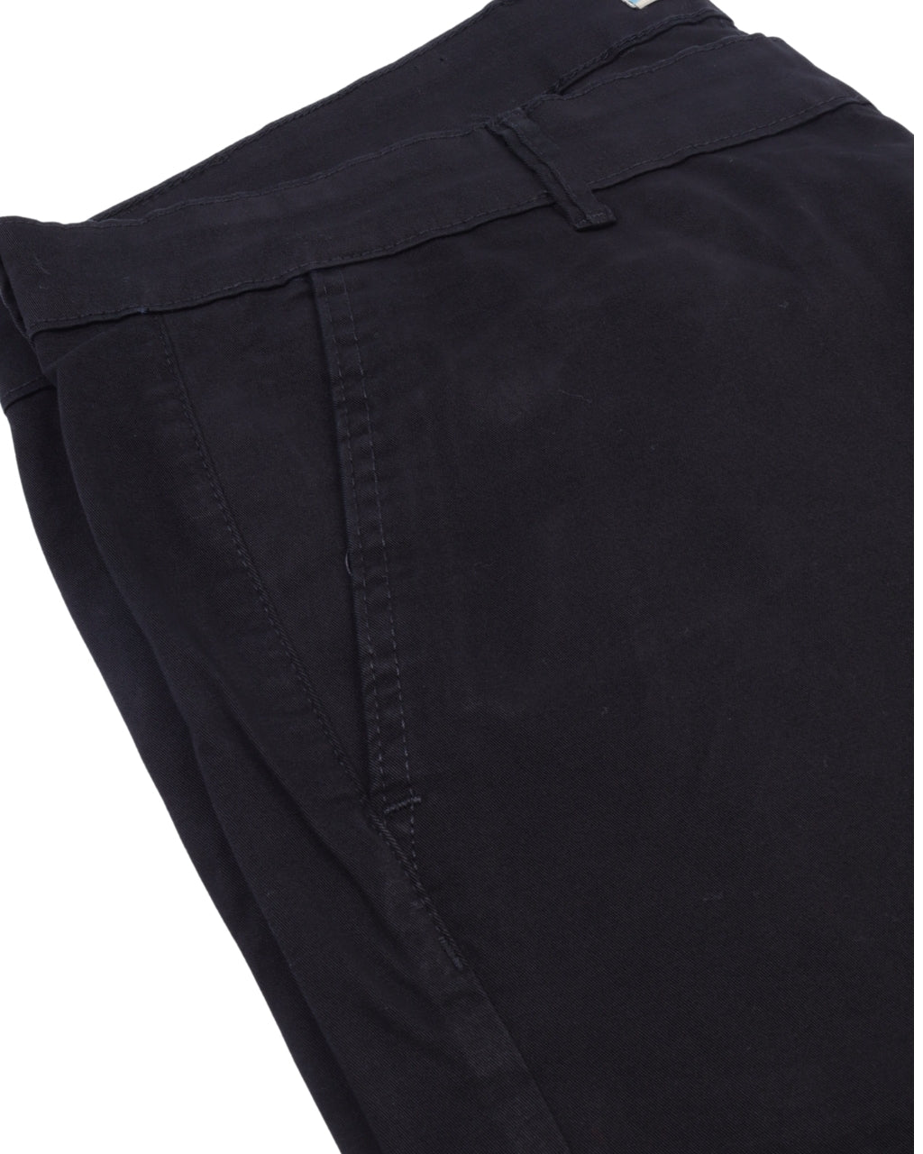 بنطلون جبردين مقاس خاص