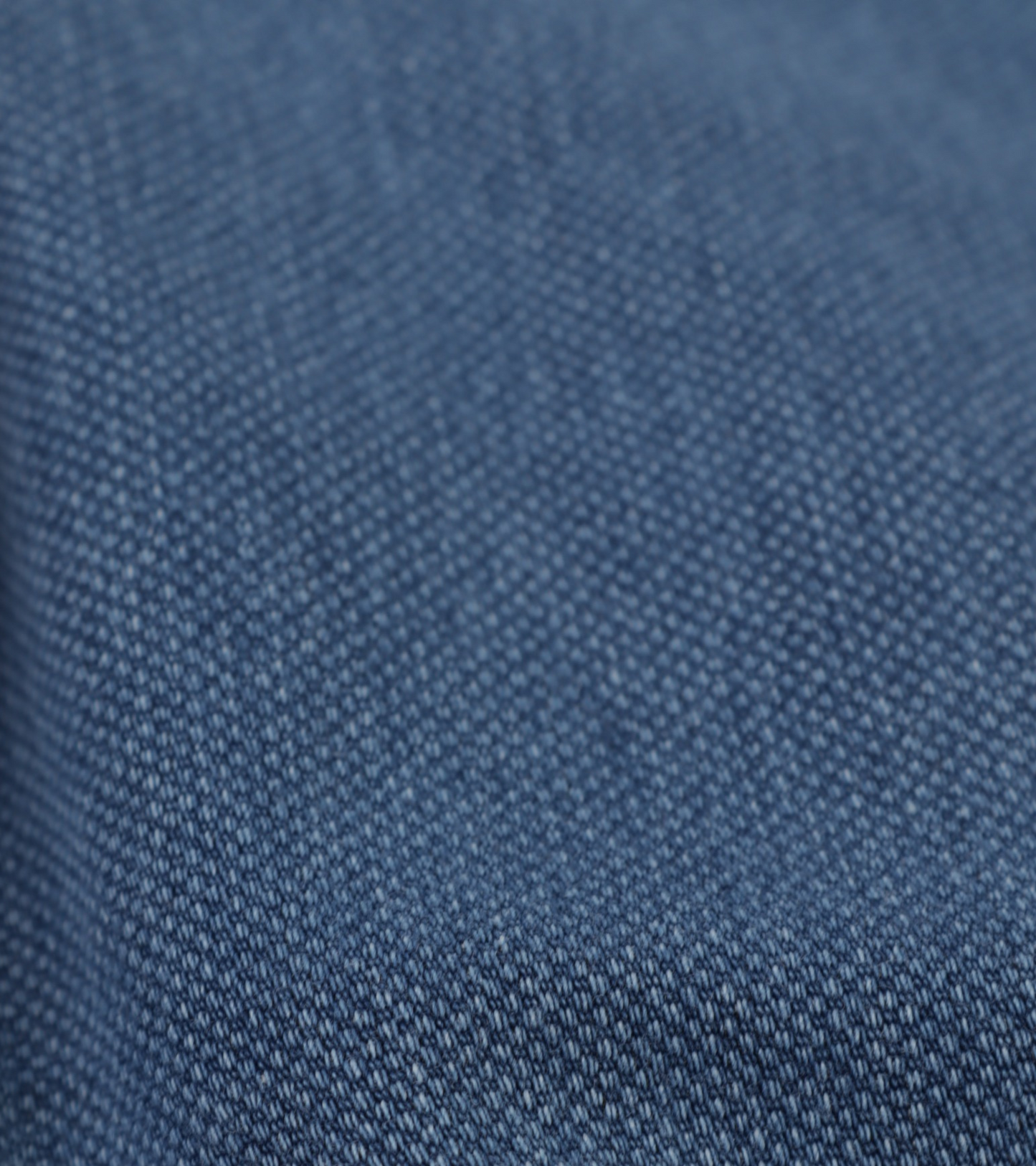 بنطلون جينز سوسته كلاسيك