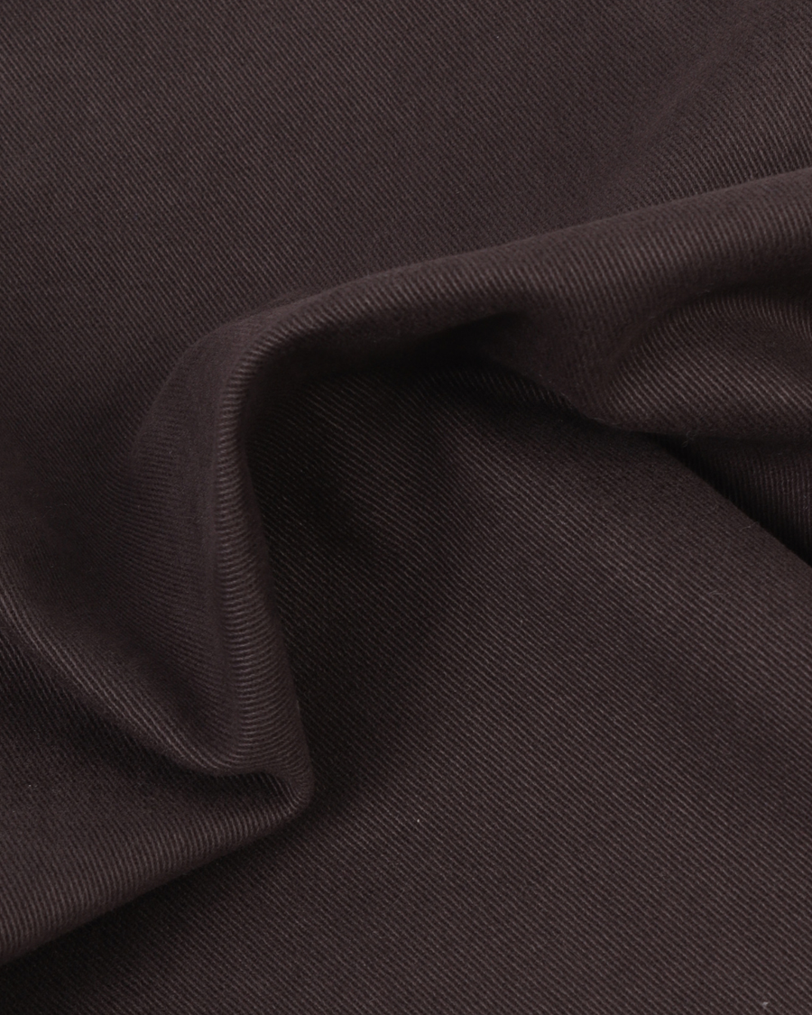 Premium Cotton Gabardine - BigSize