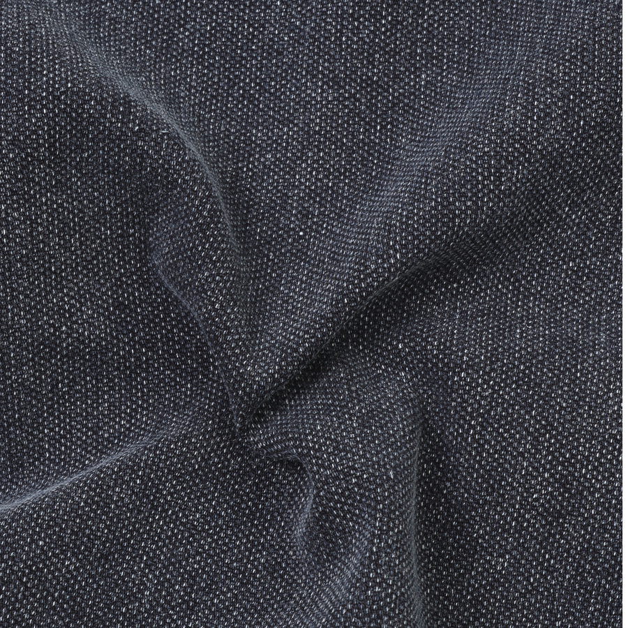 Premium Men’s Denim Jeans – بنطلون جينز رجالي بريميوم