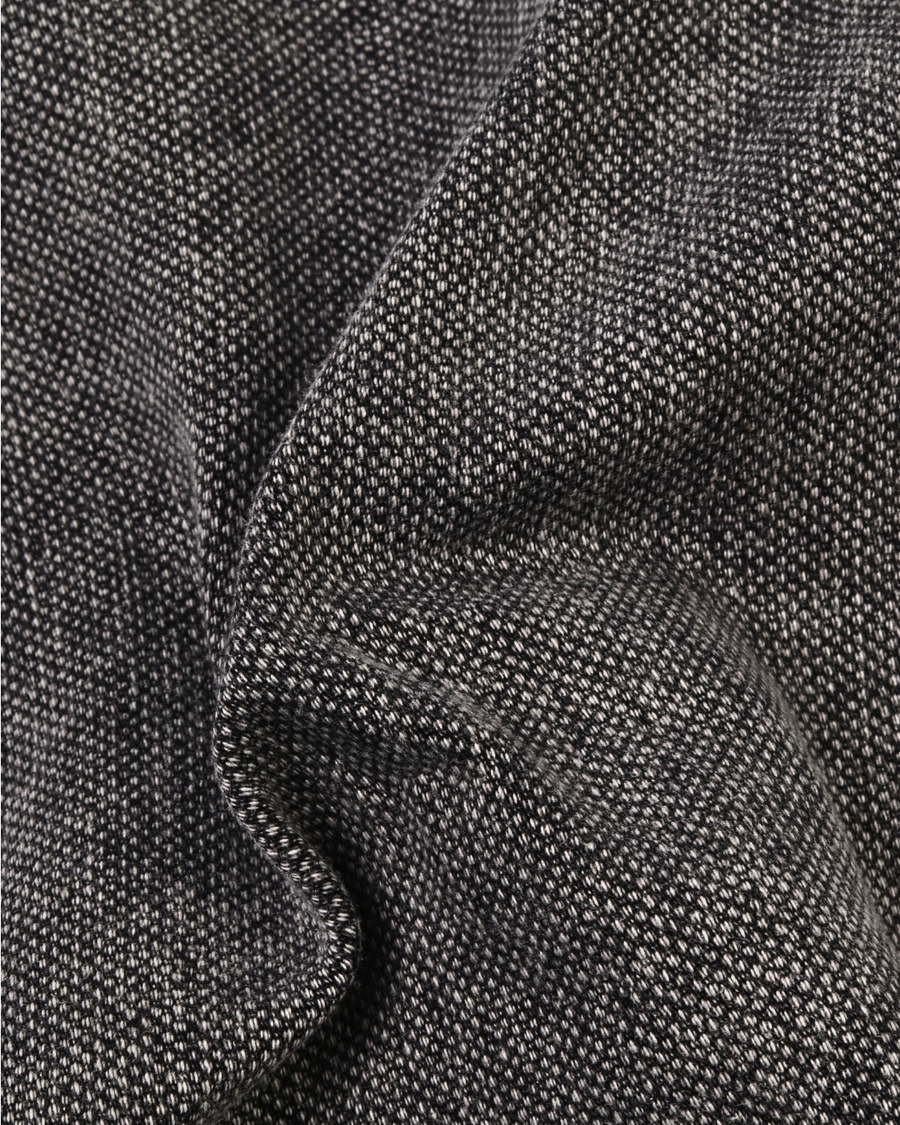 Premium Cotton Jeans