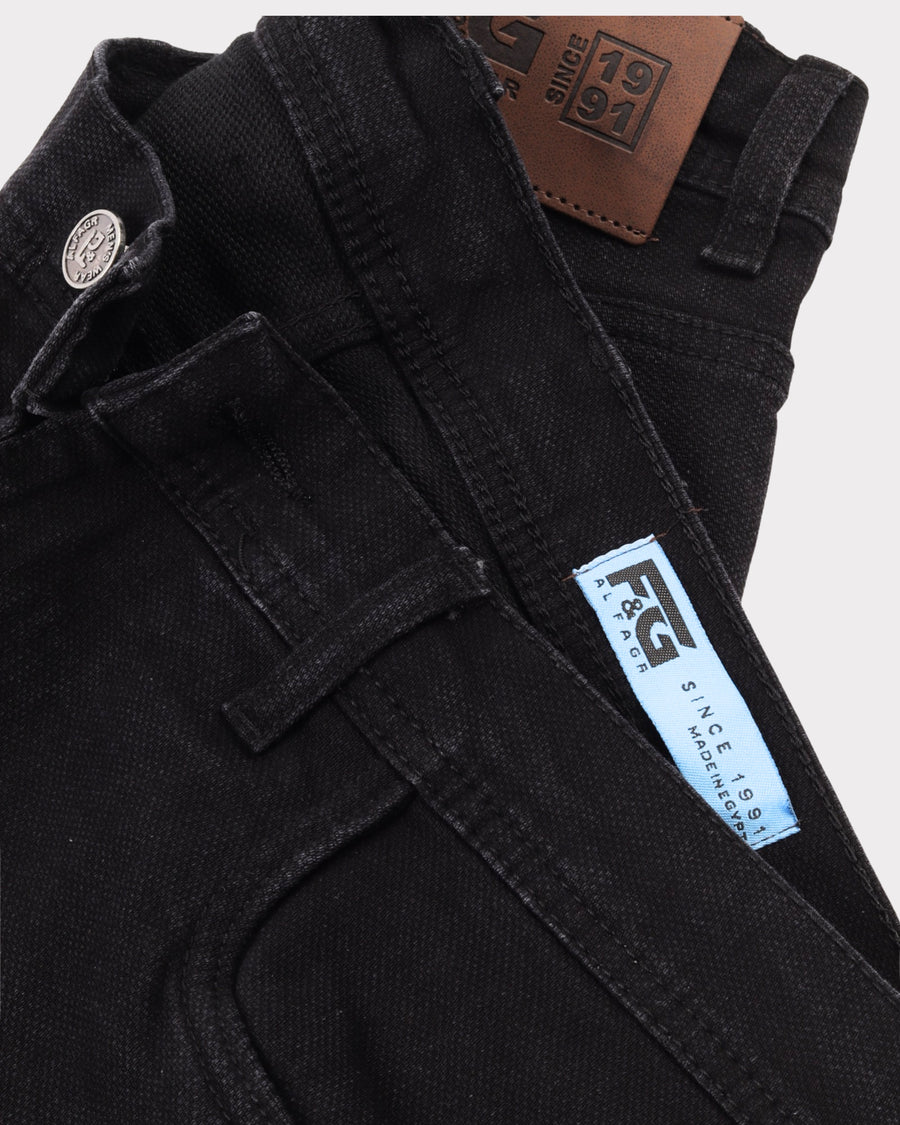 jeans pants