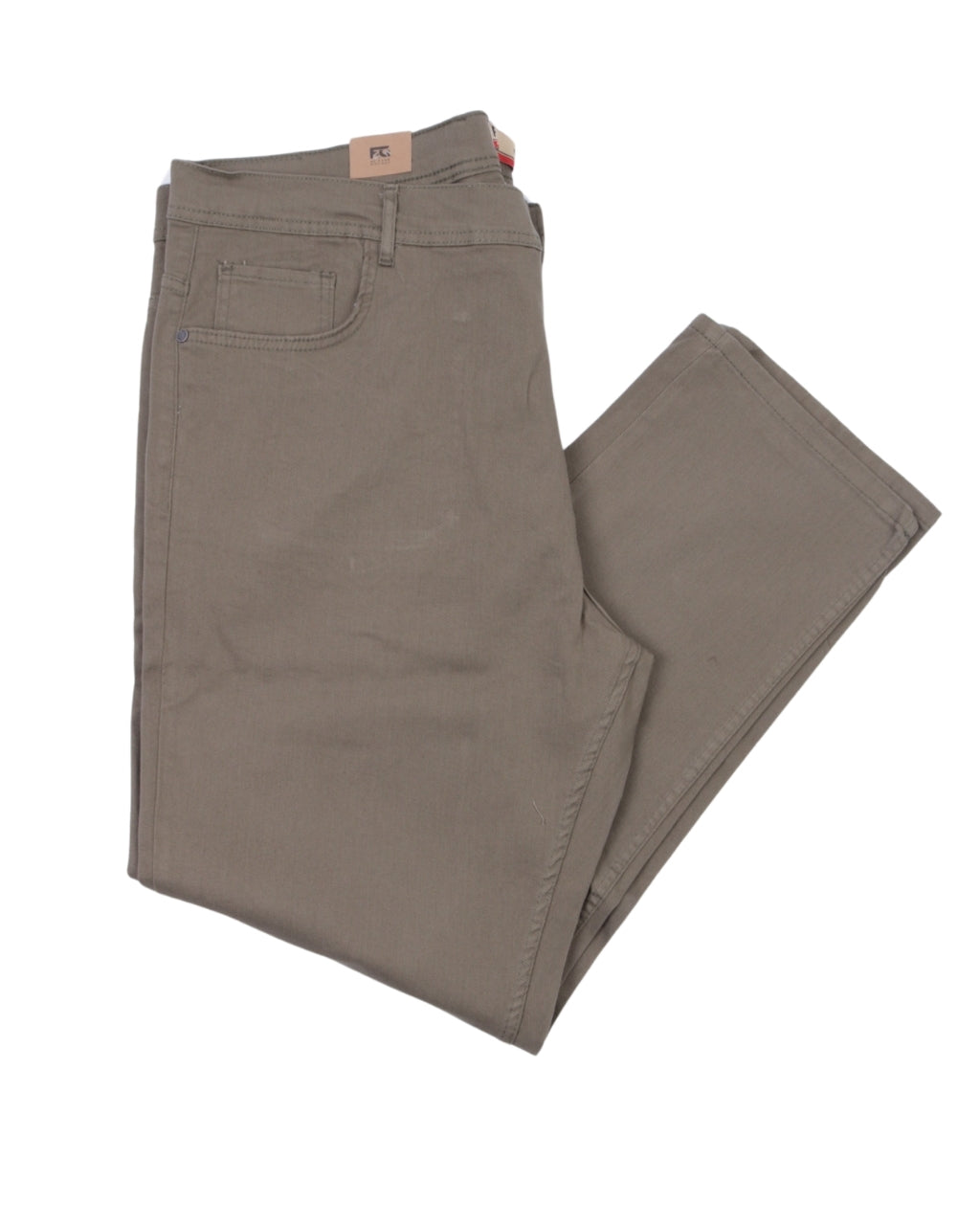 بنطلون جبردينو مقاس خاص