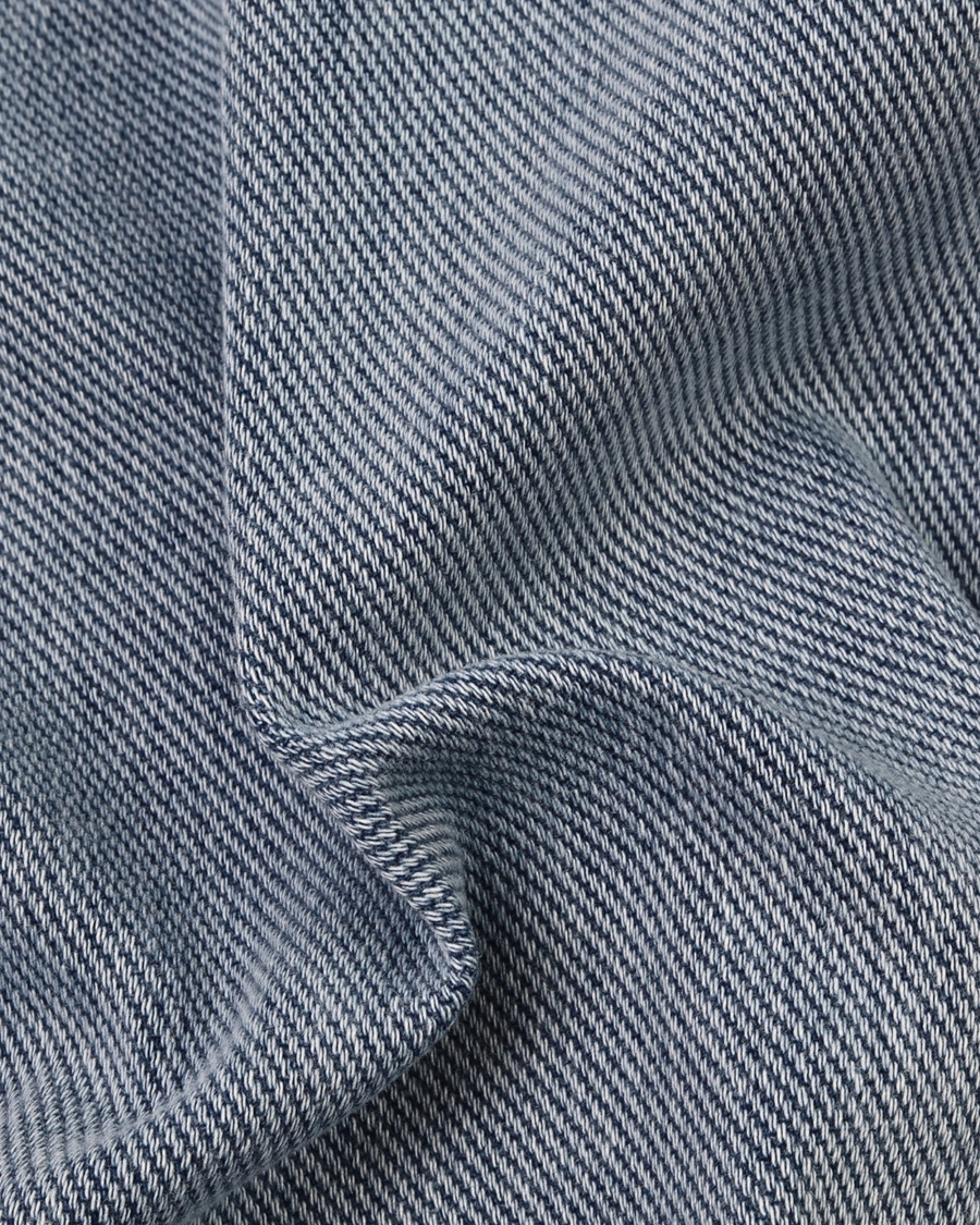 Premium Cotton Jeans