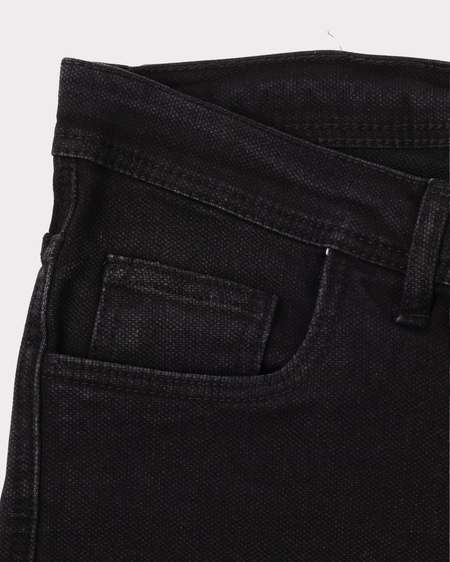 jeans pants
