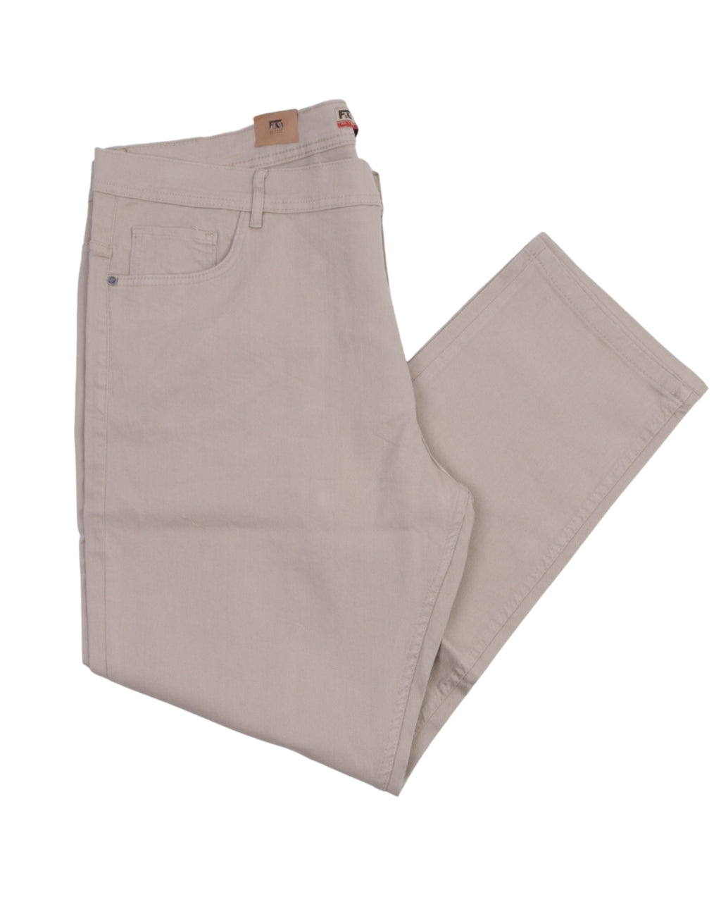 بنطلون جبردينو مقاس خاص