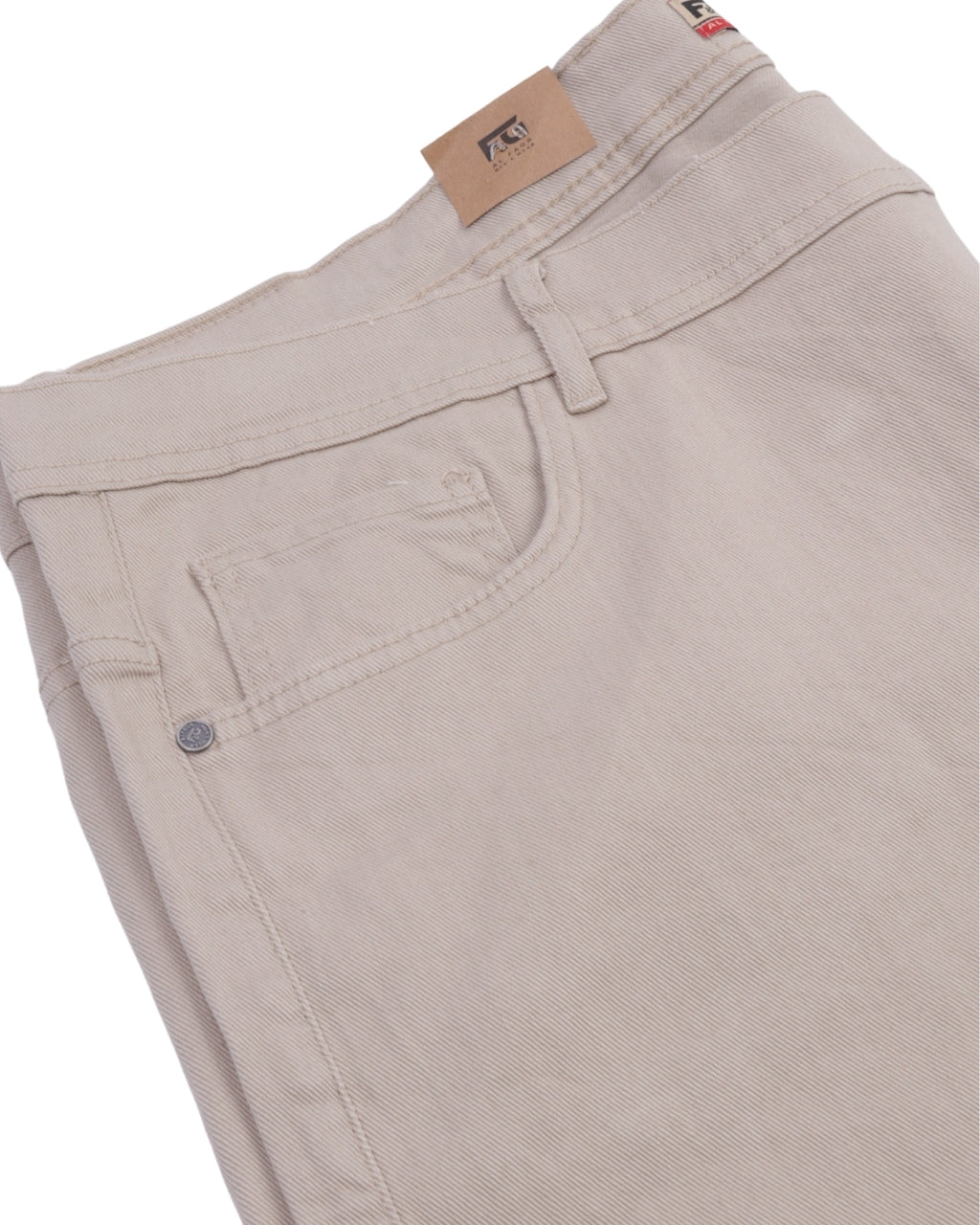 بنطلون جبردينو مقاس خاص