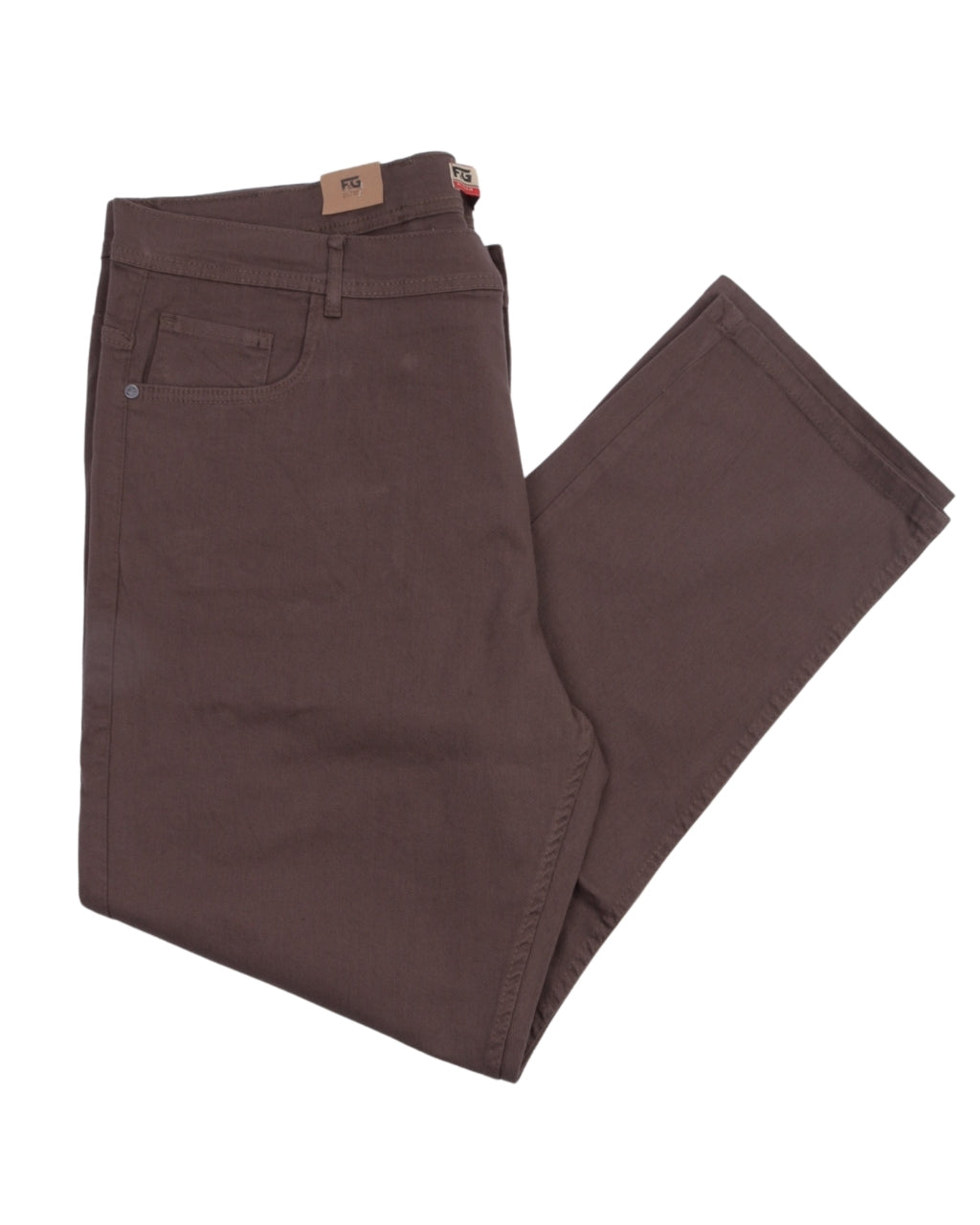 بنطلون جبردينو مقاس خاص