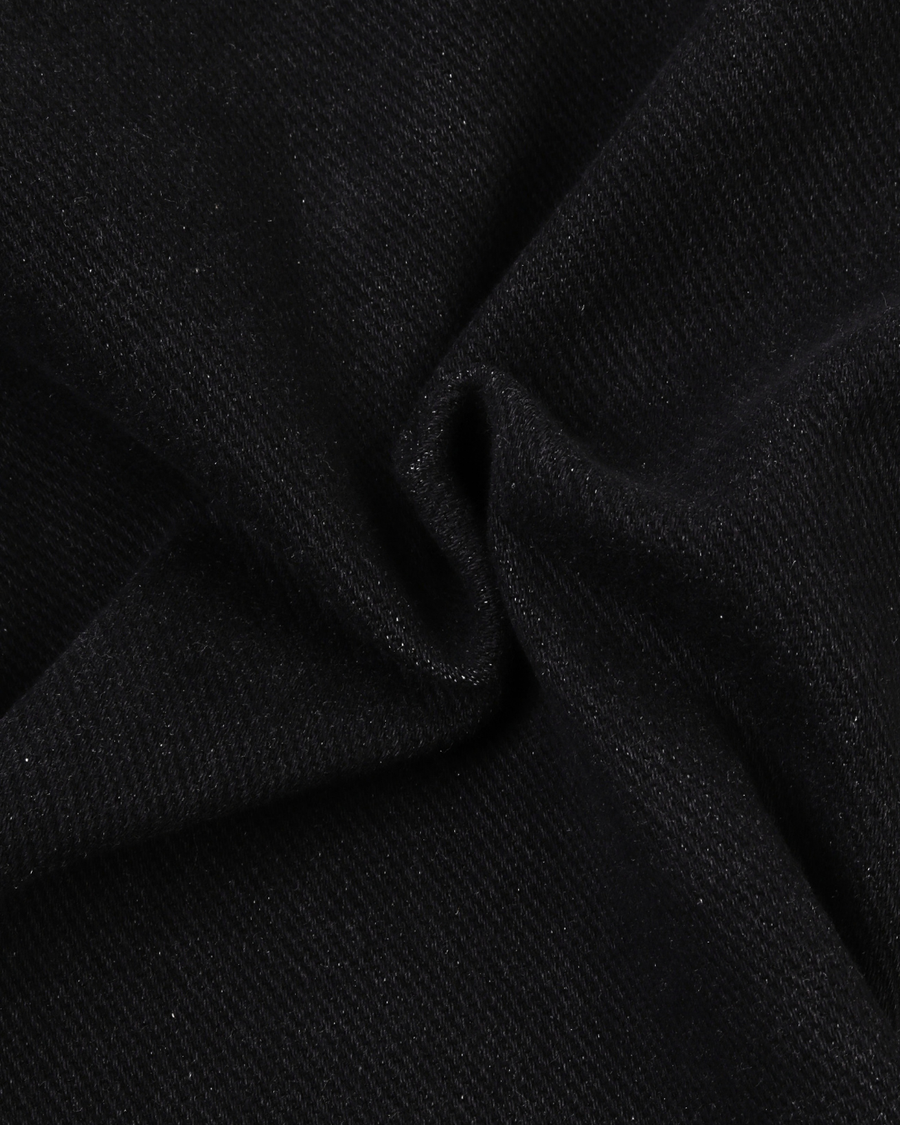 Premium Cotton Jeans