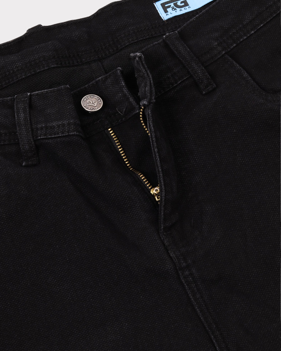 jeans pants