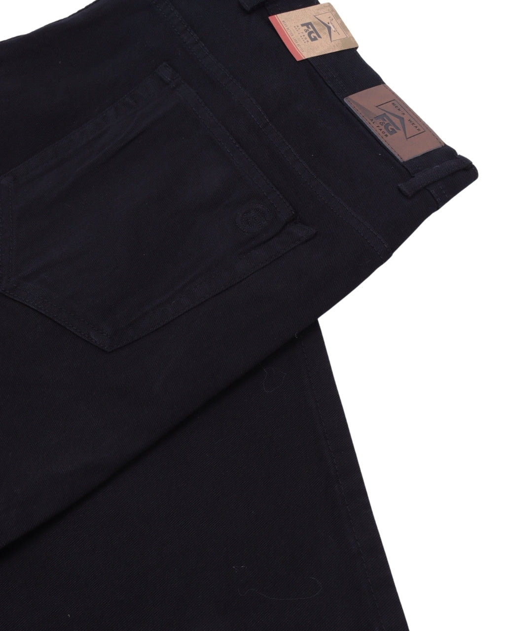 بنطلون جبردينو مقاس خاص