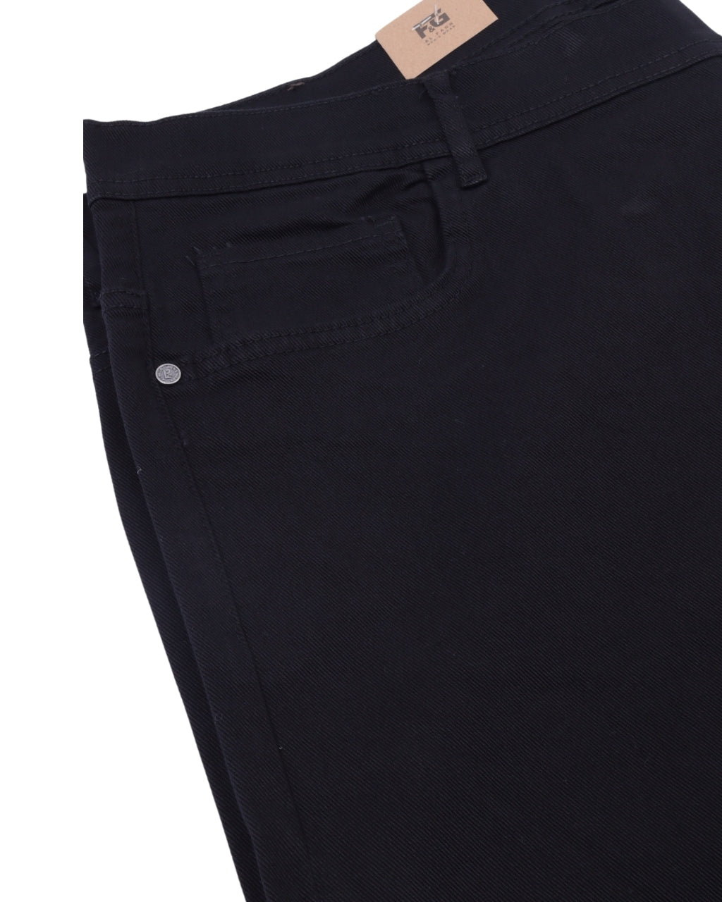 بنطلون جبردينو مقاس خاص