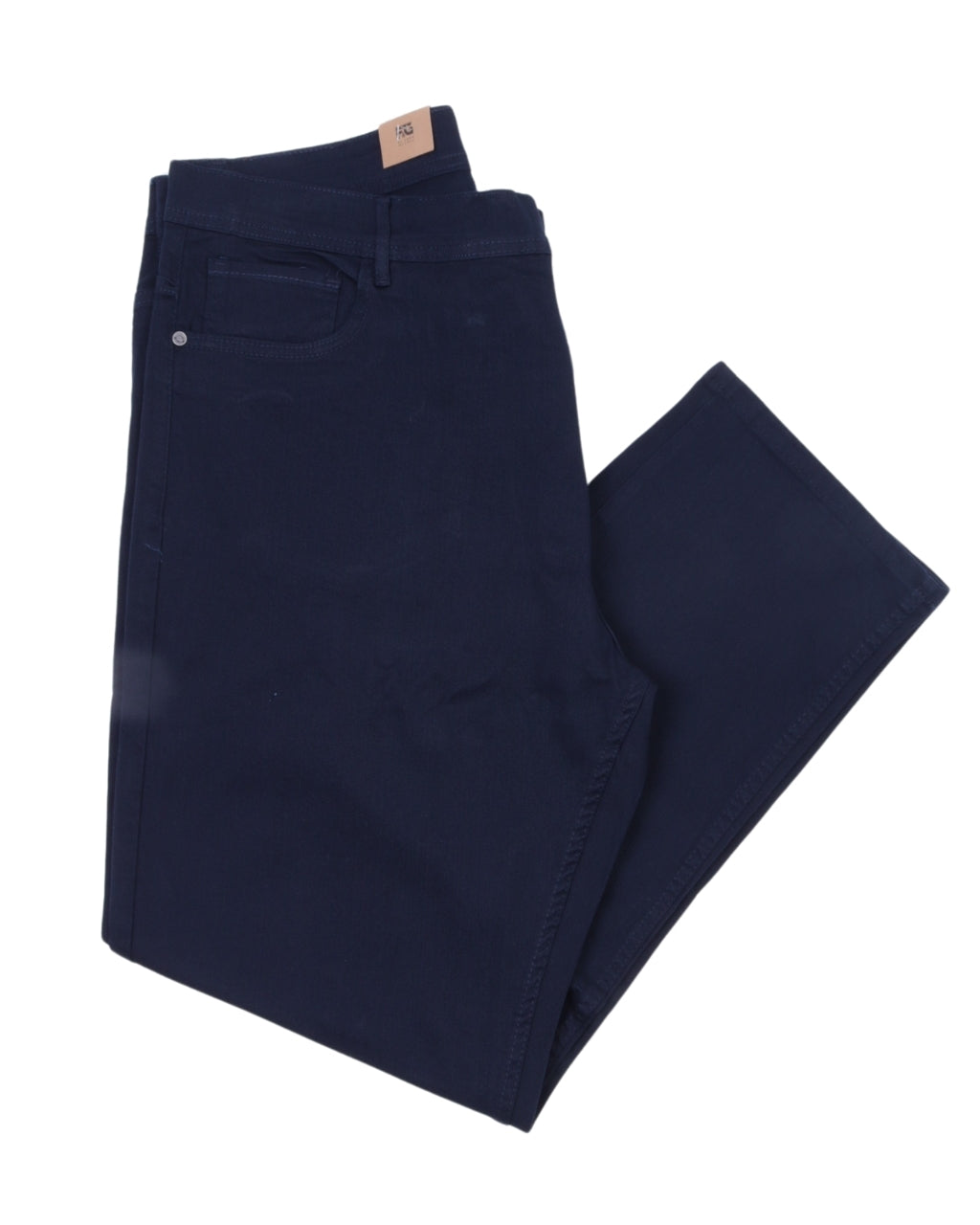 بنطلون جبردينو مقاس خاص