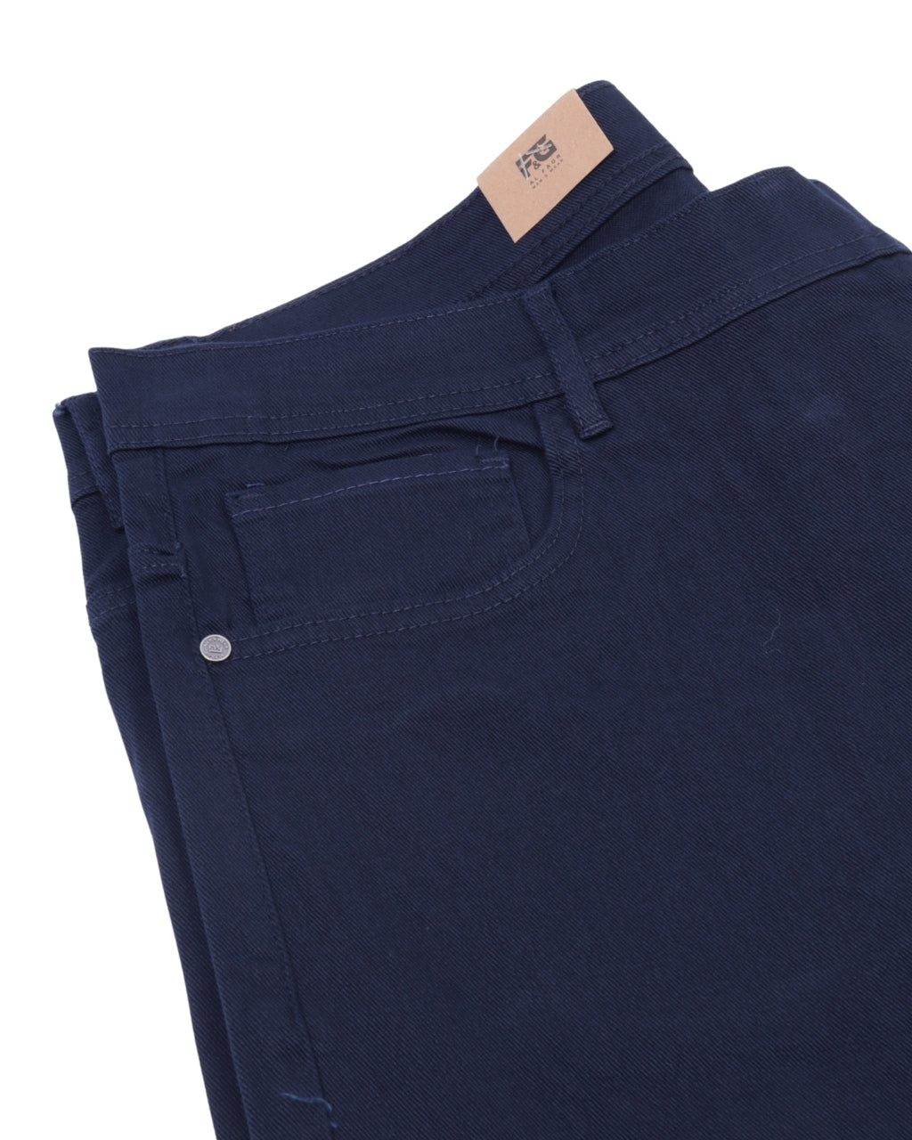 بنطلون جبردينو مقاس خاص