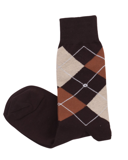 شراب كلاسيك قطن