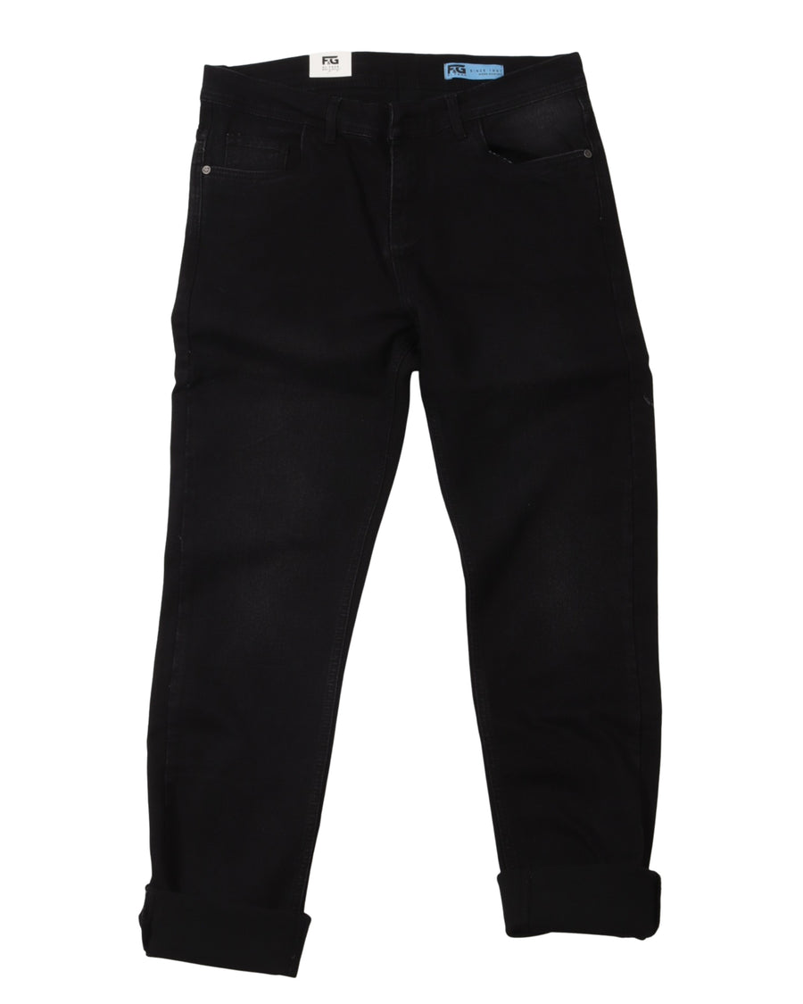 jeans pants
