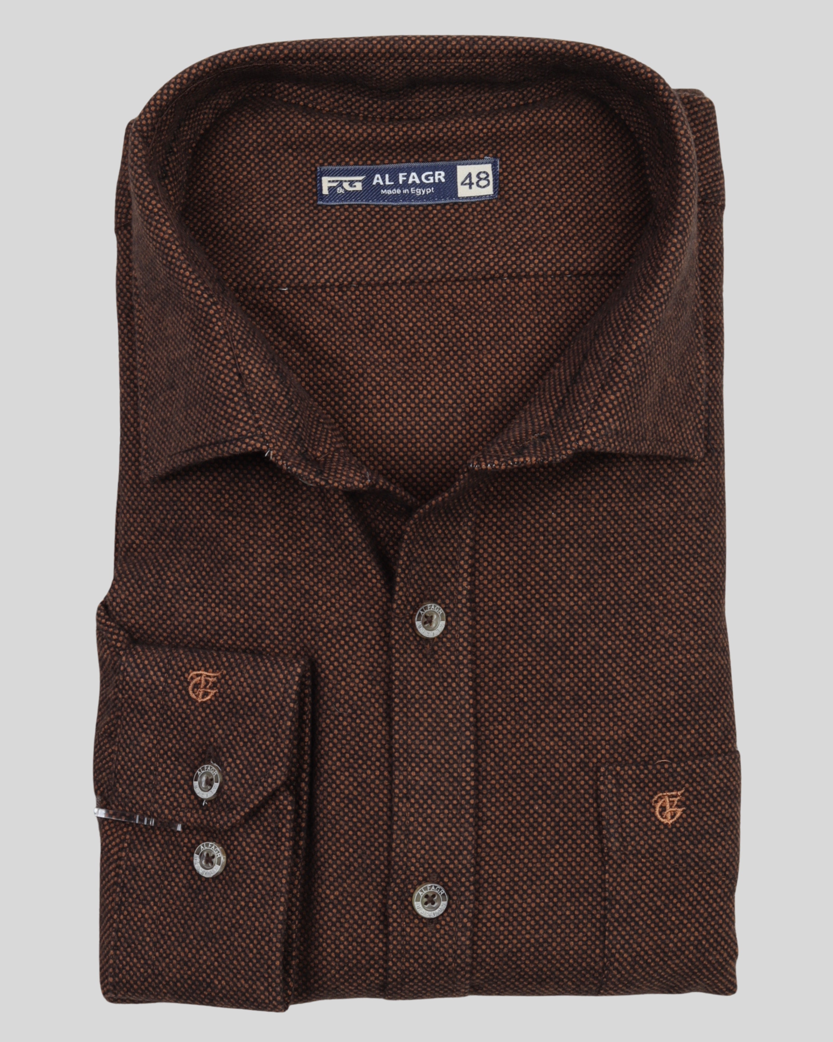 Selected Variant Image