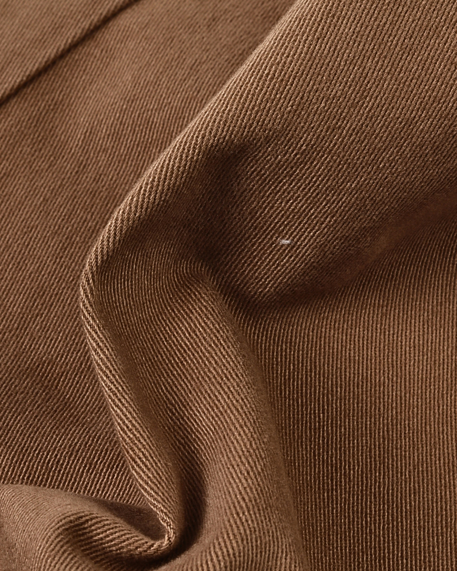 Premium Cotton Gabardine - BigSize