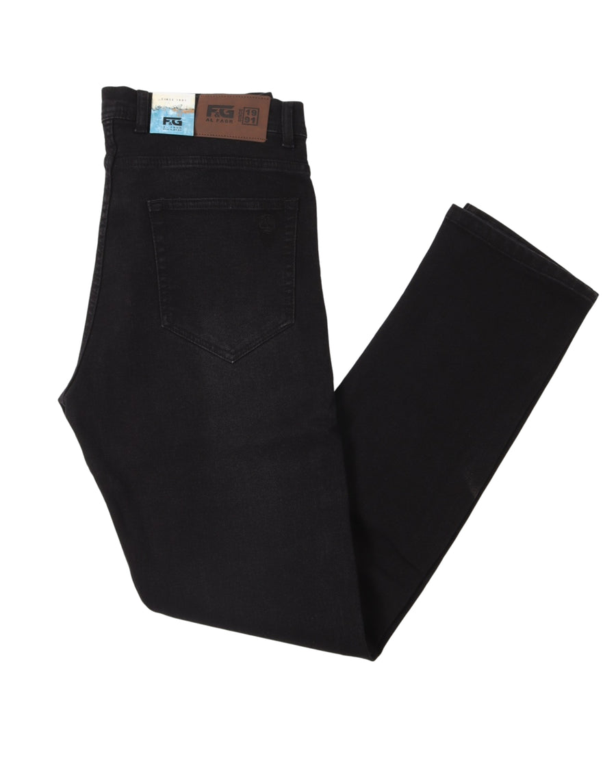 jeans pants