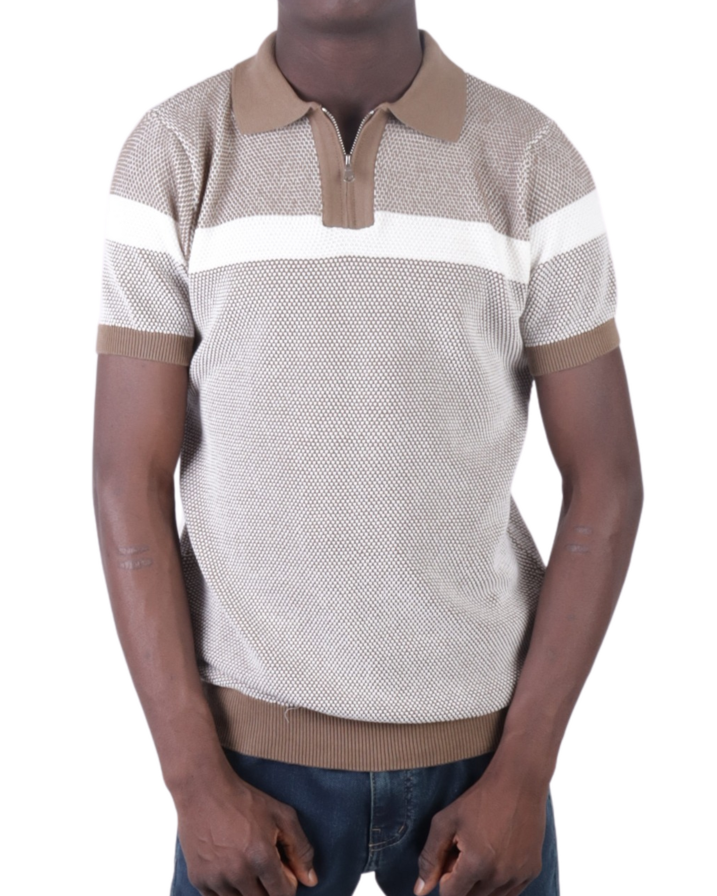 تريكو عجينه