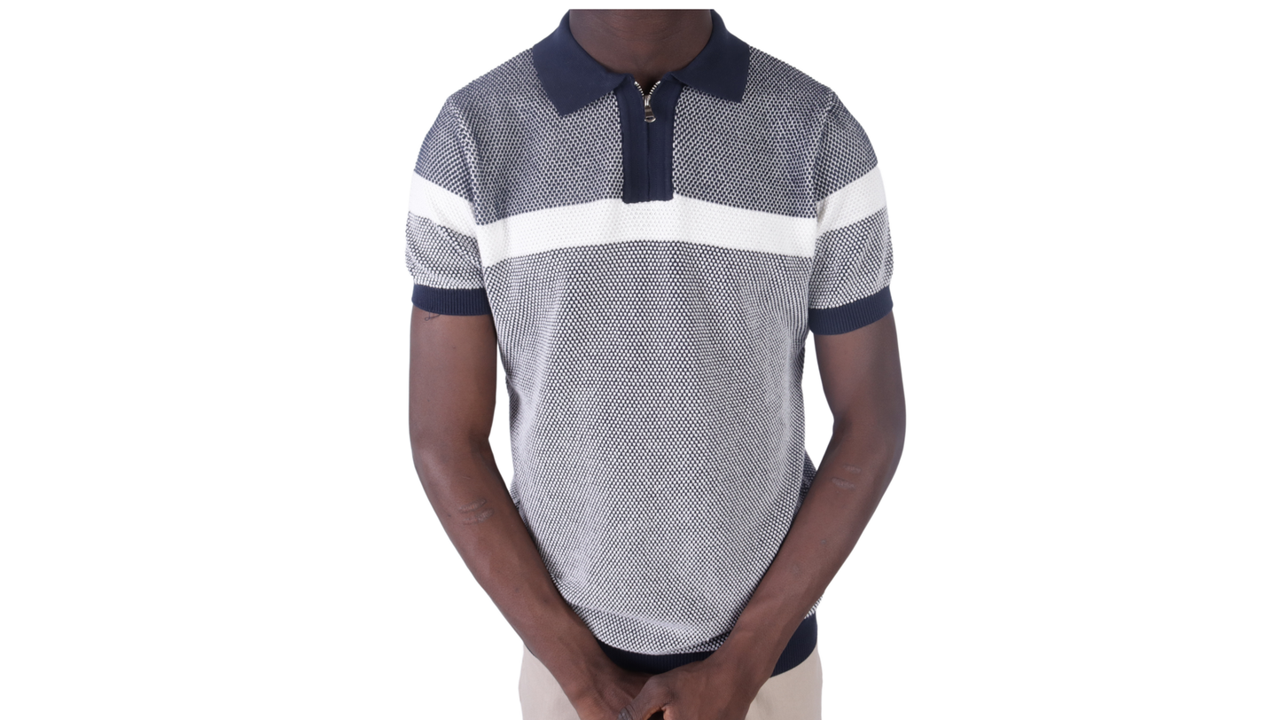 تريكو عجينه