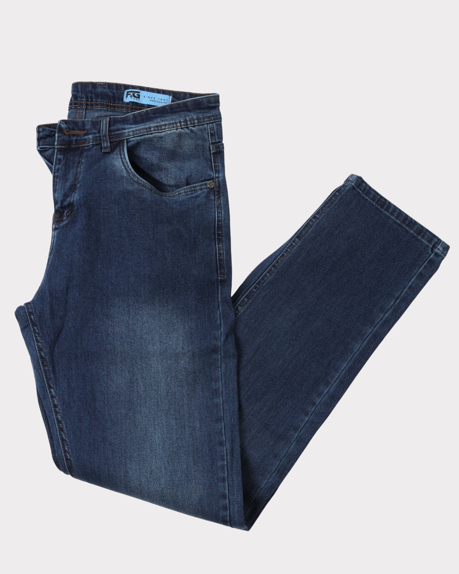 jeans pants