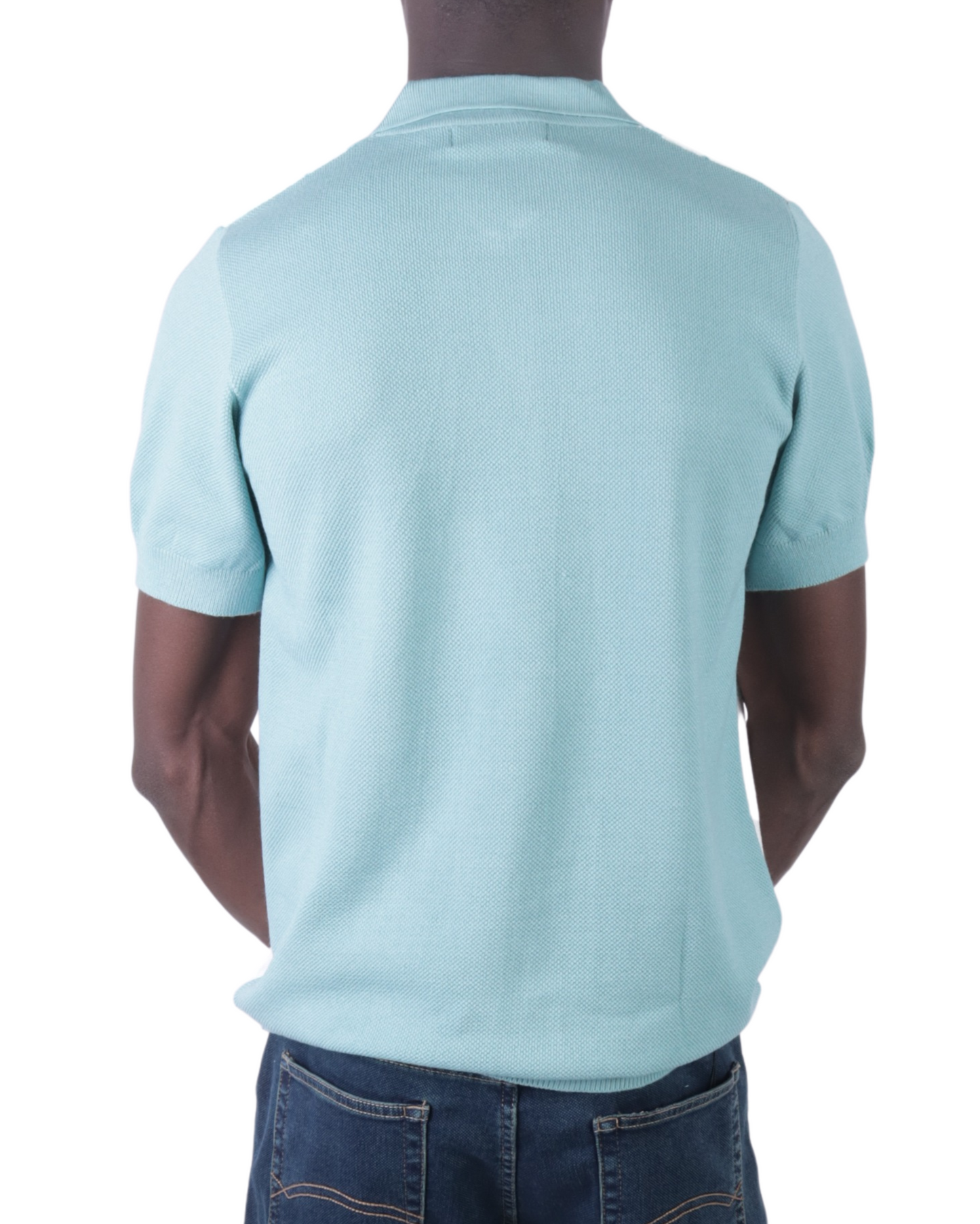 تريكو عجينه