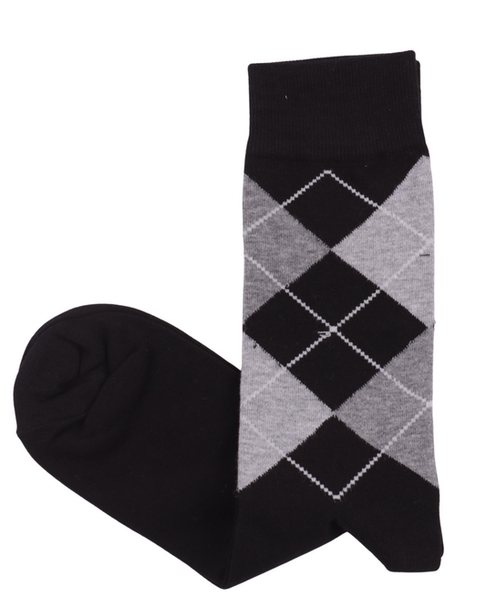 شراب كلاسيك قطن