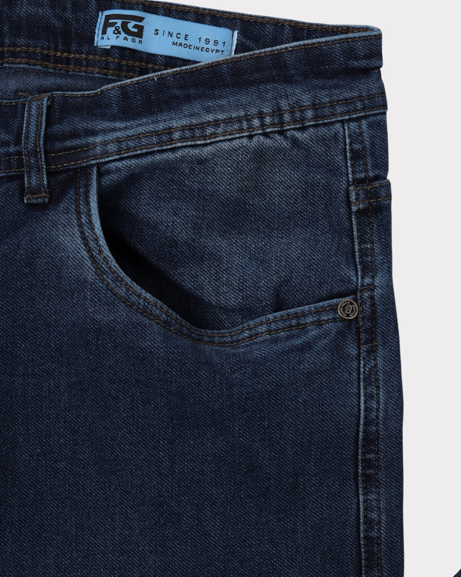 jeans pants