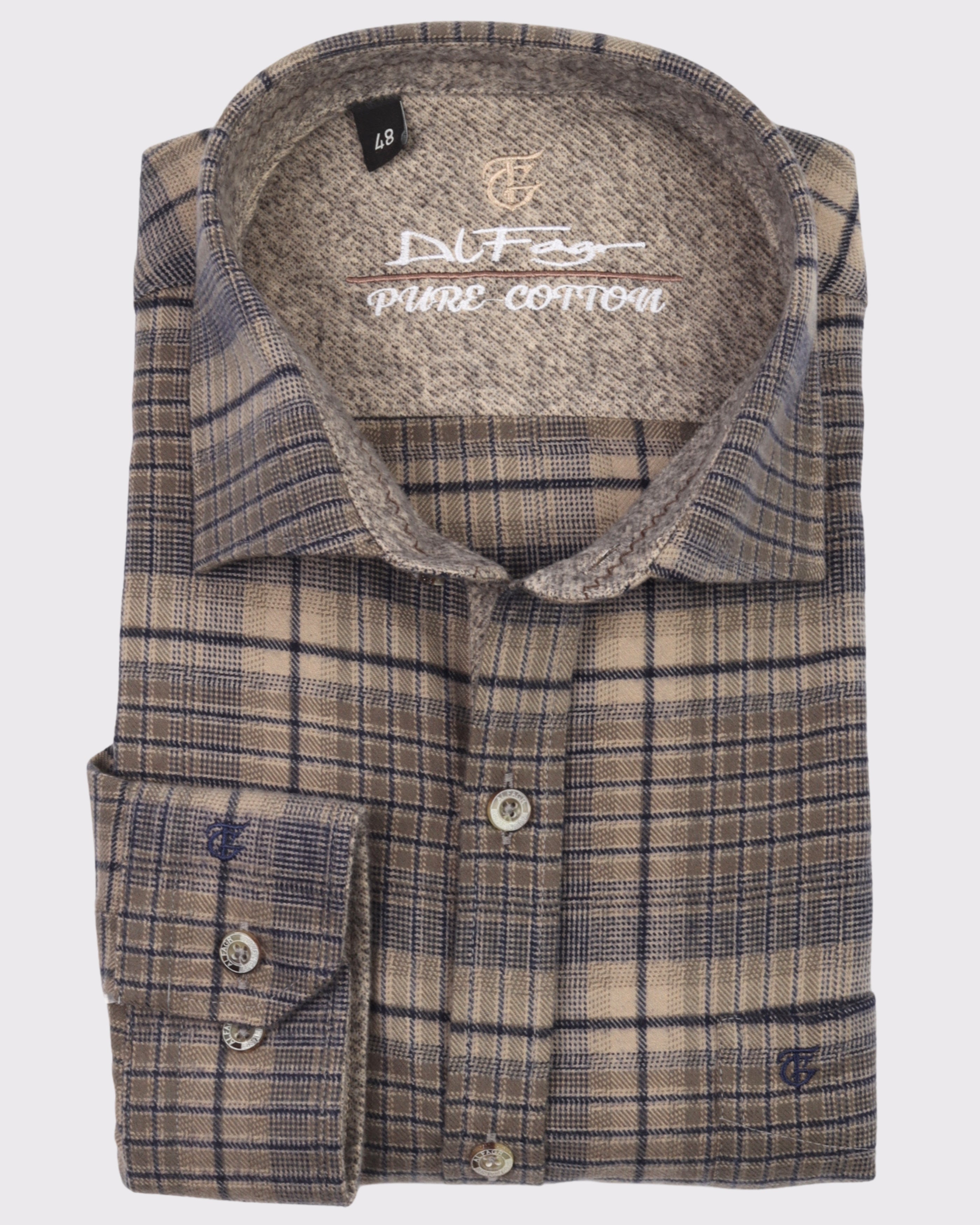 Selected Variant Image