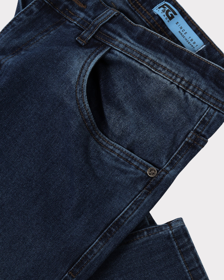 jeans pants