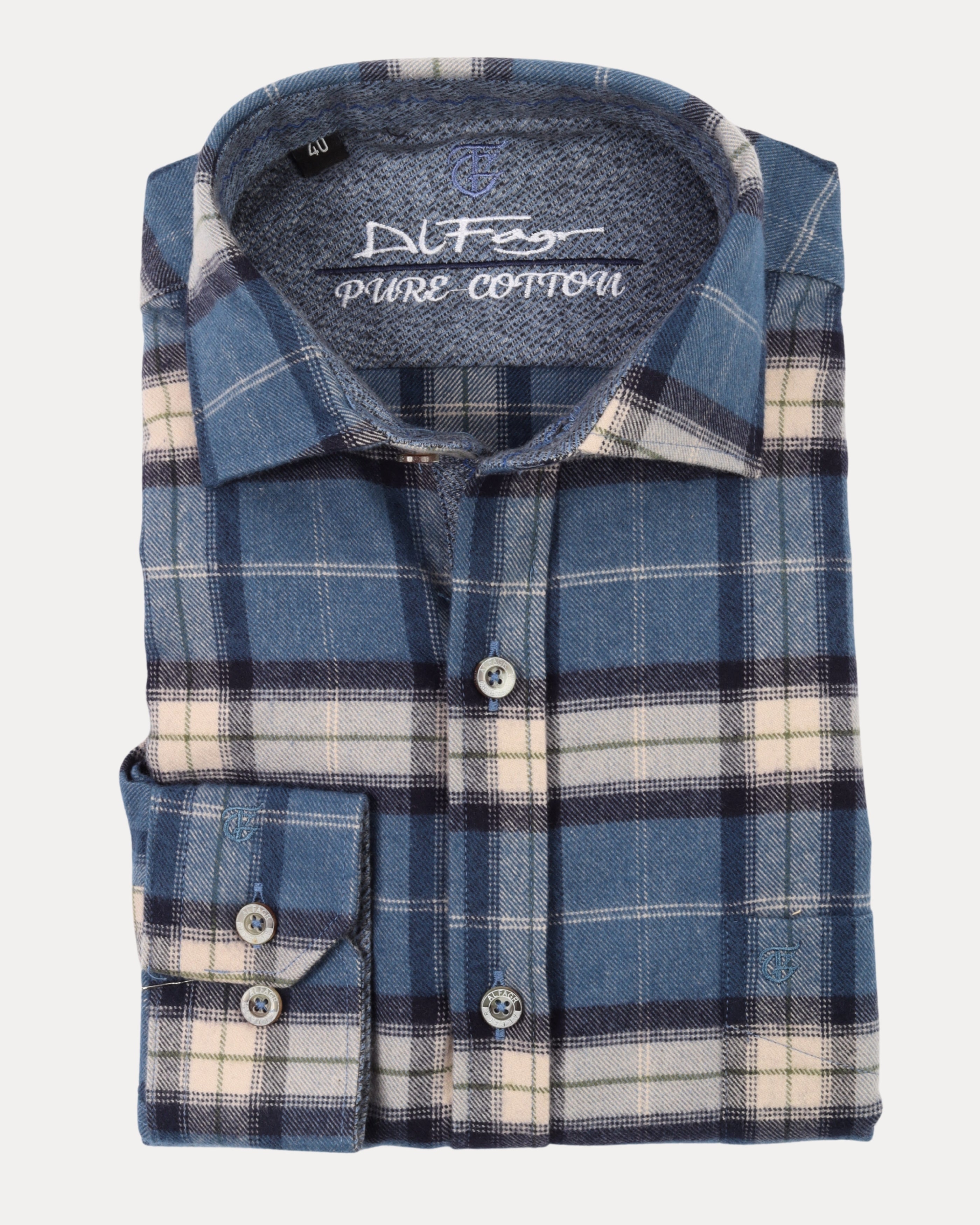 Selected Variant Image