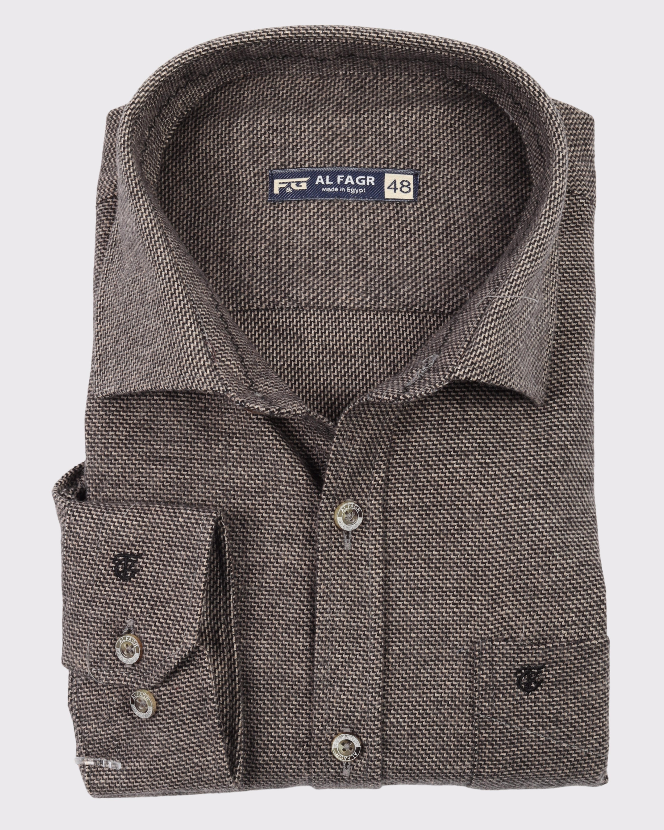 Selected Variant Image