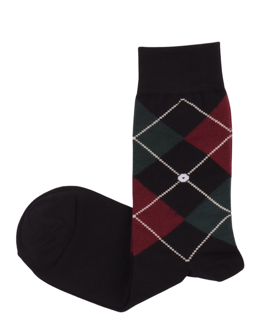 شراب كلاسيك قطن